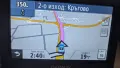 Висок клас навигация Garmin DriveSmart™ 50LMT EU с доживотен абонамент, снимка 4