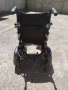 Продавам електрическа инвалидна количка, снимка 3