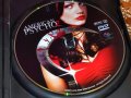 American Psycho2 DVD, снимка 2