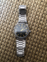 Швейцарски часовник Darwil Special Flat Lux, снимка 1 - Антикварни и старинни предмети - 44909027