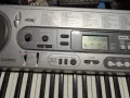 Синтезатор , йоника Casio lk-70s, снимка 6