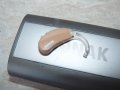 Phonak Milo Micro- швейцарски слухов апарат, снимка 2