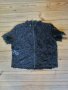 Елегантна блуза от ZARA р-р S, снимка 3