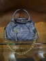 Marc Jacobs чанта, снимка 1