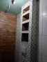 Довършителни ремонтни дейности , снимка 3