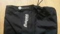Bergans of NORWAY GAITERS Dermizax Waterproof размер M гети водонепромокаеми - 1860, снимка 9