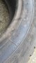 205/65/16С 1 Брой GOODYEAR, снимка 4