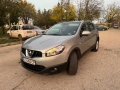 Nisan Qashqai j10  1.6DCI 130k.c, снимка 1