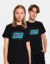 Детски тениски Nike 👚Налични различни цветове 👚 Код A9, снимка 3