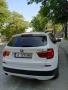 BMW X3 xDrive20d 2013 • Автомат • 2 комплекта гуми • Поддържан, снимка 7