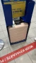  55/40/20см Ryanair WizzAir Priority приорити Куфар за самолет Кабинка ръчен багаж , снимка 3