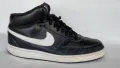 NIKE COURT VISION MID - DN3577-001 , снимка 1