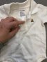 Baby Gap нов сет 3-6м, снимка 5