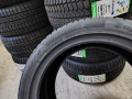 4бр.НОВИ зимни гуми GOODRIDE 245 45 18 DOT25 цена за брой, снимка 8