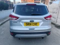 Ford Kuga 2.0TDCI на части, снимка 6