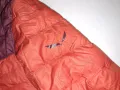 Salewa  Antelao Pertex Down Women Jacket (XL) дамско леко пухено яке , снимка 4