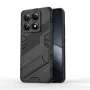 Xiaomi 15T Pro / 15T / 15 / 14T Pro / 14T / PUNK ARMOR Удароустойчив кейс калъф гръб с магнит, снимка 10