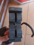 Панел контрол стъкла за Audi A3, A6 C5, 1998 - 2004г ,  4B0959851, снимка 1