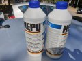 Антифриз Hepu G12, снимка 4