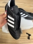 Футболни нови оригинални бутонки adidas Kaiser 5 Cup! 48 н, снимка 2