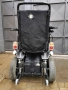 Електрическа инвалидна количка - Terra- Bischoff & Bischoff, снимка 4