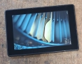 Продавам таблет Amazon Kindle Fire HD 3rd Gen | Model P48WVB4 | 7" | 8GB |, снимка 6