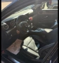 Mercedes-E200 D 150 к.с., дизел, автоматик. 9 Tronic , снимка 13