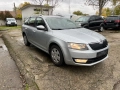 1.6TDI 110kc, снимка 3