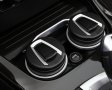 Универсален Пепелник за BMW от две части., снимка 5