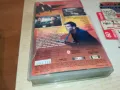 РЕЙНДЖЪРИ-VHS VIDEO TAPE 2105251739, снимка 13