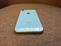 iPhone XR 64GB Blue - много добро състояние, снимка 8