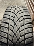 Джанти 18”5x112 със зимни гуми Dunlop 235/55/18 , снимка 8