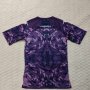 Fiorentina 23/24 Prematch Shirt, S, снимка 3