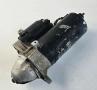 Стартер 0001110115 Bosch Opel Astra G 1.7 2.0 TD Astra G Zafira A 2.0 DTI 16V 101 кс, снимка 1