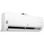 Климатик инверторен AUX ASW-H12A4/HAR3DI-EU (Wi-Fi) SEER: 6.12 SCOP: 4,14 Хладилен агент: R32 , снимка 16