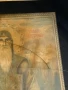 икона  на св.Иван Рилски, снимка 4