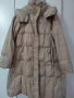 Дамско зимно яке от GANG, снимка 5