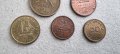 Монети. Гърция. 1,2, 5, 10, 20 ,50 , 100 драхми . 11 бройки., снимка 5