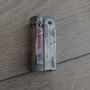 IMCO запалки, снимка 11