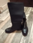 Дамски ботуши , снимка 2