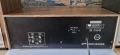 Касетен дек Sansui SC-1120, снимка 14