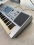 Korg Pa 50 SD  клавир синтезатор йоника аранжор klavir sintezator ionika Корг aranjor, снимка 10