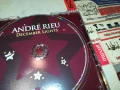 ANDRE RIEU CD-ВНОС GERMANY 2907250931, снимка 16