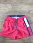  Tommy Hilfiger Swim Shorts With Logo Slim Fit - страхотни плувни панталони, снимка 10