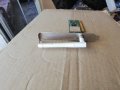 Asus WL-138G V2 R3.00 PCI WLAN Card, снимка 2