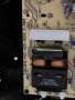 POWER SUPPLY 715G3812-P02-H20-003D for,PHILIPS 42PFL3605H/12, снимка 2