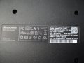 Lenovo Ideapad 100 – 15IBY, снимка 4