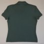 Lacoste Slim Fit Polo Shirt оригинална поло тениска S памучна фланелка, снимка 5