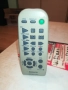 SONY RM-SCP1 AUDIO REMOTE-ВНОС SWISS 2208251235, снимка 1
