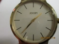 Часовник JOOP, снимка 7